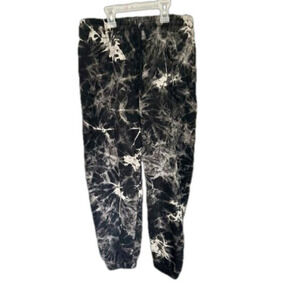 Luna  Sweatpants Size Medium